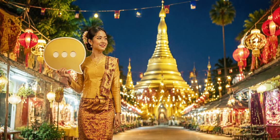 kst77 အကူအညီ လမ်းညွှန်